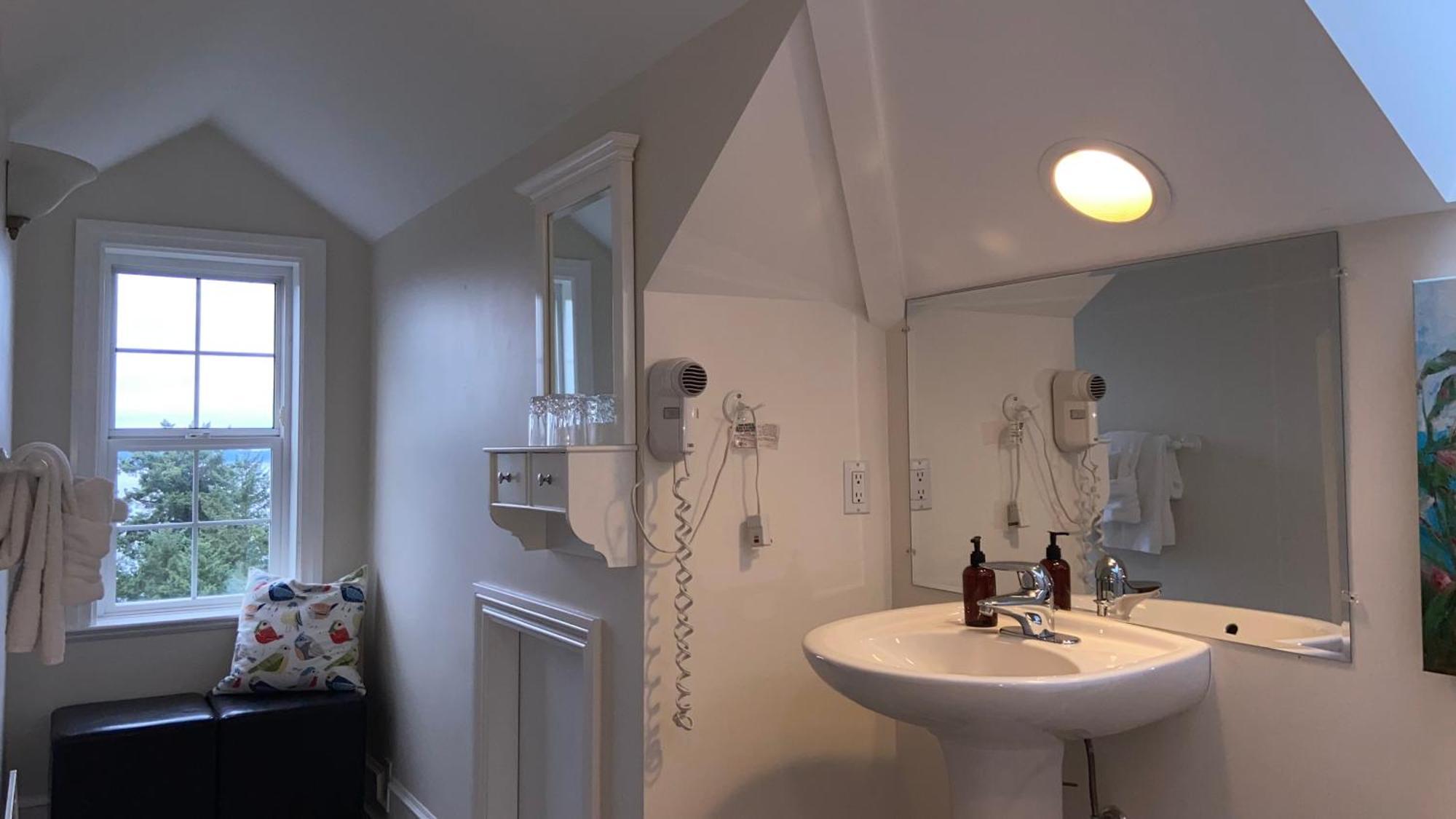 Belle Maison Aupres De La Mer Sidney Pokój zdjęcie