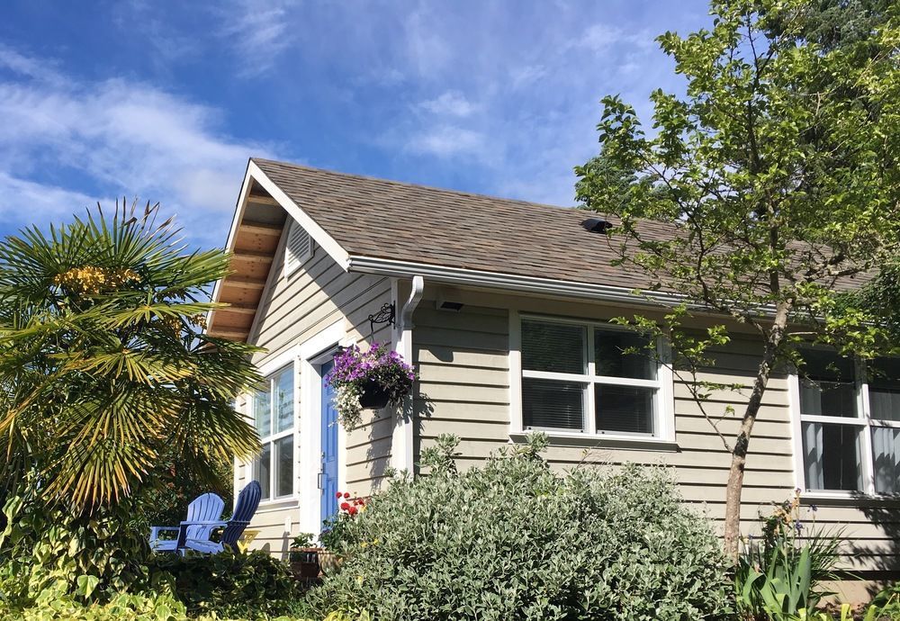 Belle Maison Aupres De La Mer Sidney Zewnętrze zdjęcie